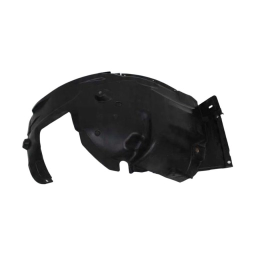PARASALE Destro Anteriore BMW E90 LIFT 7059378