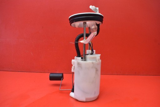 pumpa pumpa goriva 17708-SCA-003 HONDA CR-V 2 II 2.0 i-VTEC 150 KM LIFT