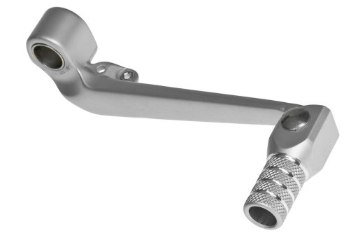 VI11694 - Ножной тормоз Yamaha YZF 1000 R1 07-08