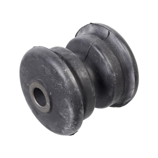 Втулка важеля управління FEBI BILSTEIN 104620