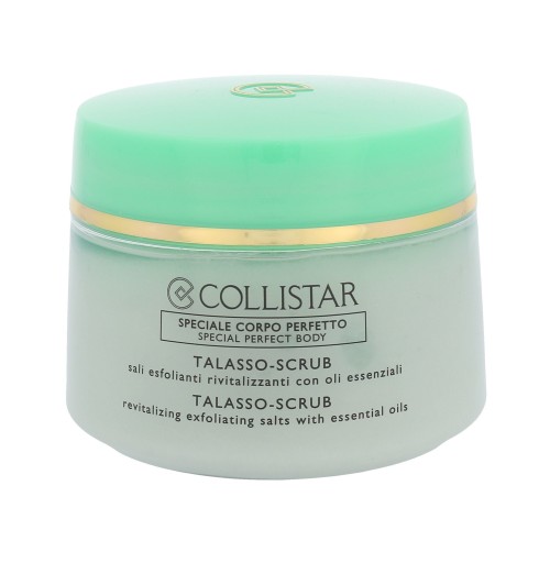 Collistar 700 ml