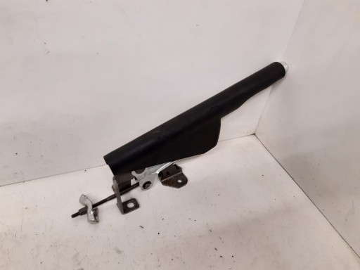 Schaltgestänge Hand Audi TT 8N