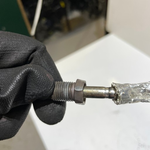 RENAULT NISSAN DACIA 1.7 DCI SENSOR 226403465R