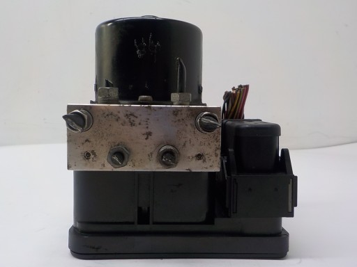 VOLVO V50 Pompa ABS 30736588 4N51-2C405-EC 10.0206-0160.4 30736589A