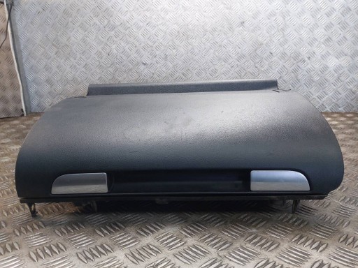 Handschuhfach des Beifahrers AUDI A3 8P 8P1857035C