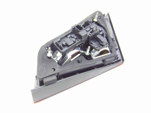 light left rear part left rear to the bonnet AUDI A3 8V 5D SB 8V4945093