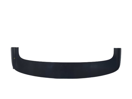 87211-D7000 - СПОЙЛЕР БАГАЖНИКА HYUNDAI TUCSON III 15-