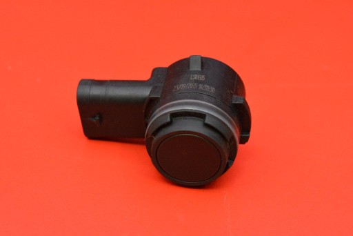 sensor of the parking rear part PDC 5Q0919275B VW PASSAT B8 14-22