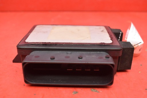 Centralina modulo LEVA FRENO A MANO 234299-101 MAZDA 6 3 III GJ 12-15