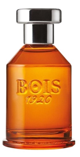 bois 1920 come il sole woda perfumowana 100 ml  tester 