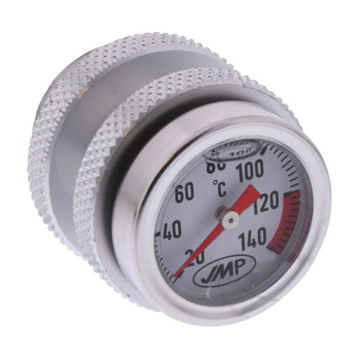 7090057 - ДАТЧИК ТЕМПЕРАТУРИ МАСЛА JMP M30X1. 5MM KAWASAKI