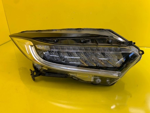 light right Honda HR-V II Lift Full Led 100-62296