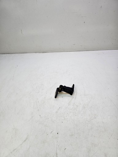 hinge door right AUDI A3 8V sedan 8V5833404B