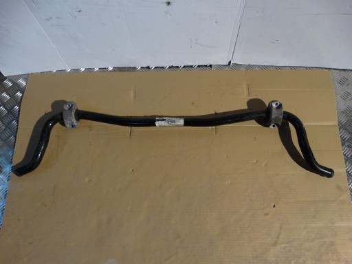 IDEALNY STABILIZATOR vorne BENTLEY GT GTC 1 9