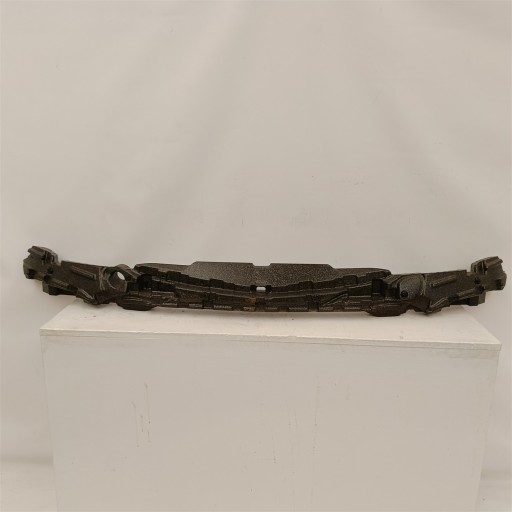 Амортизатор пенопластовый передний mercedes c 205 w205 a2058854101