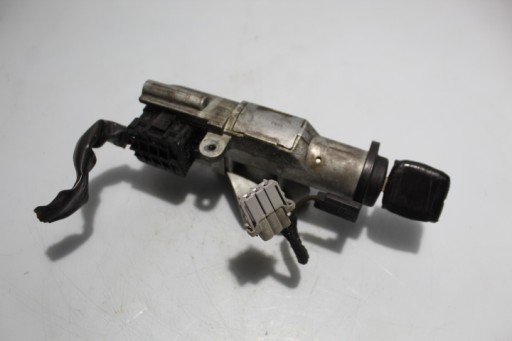 ЗАМОК ЗАЖИГАНИЯ VOLVO FH12