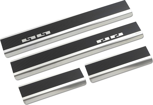 VOLVO V60 II 2018 - ОБОРИ