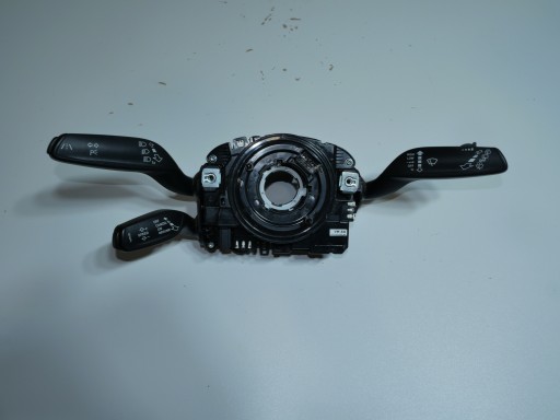control ring VW SEAT SKODA 5K0953569AP