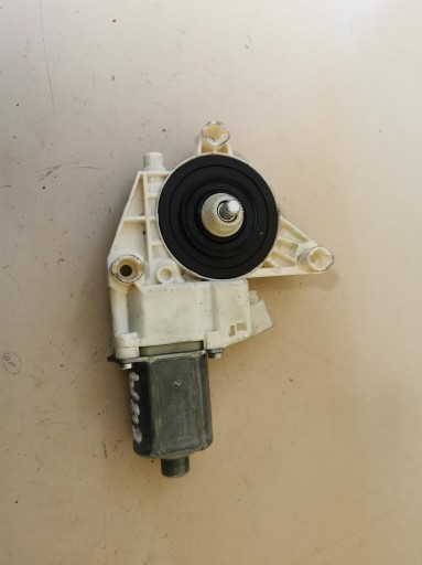 mini motor windows right front MERCEDES E-KLASA W212 A2129066702 09-16
