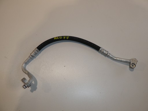 wiring KLIMY VW SEAT SKODA 1K0820721L