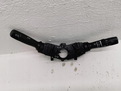 DEVIO LUCI TERGICRISTALLO TERGI HYUNDAI I40 93410-3Z000