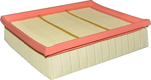 270094000490 - КАРТРИДЖ ПОВІТРЯНОГО ФІЛЬТРА MERCEDES CLA / GLA / A CLASS