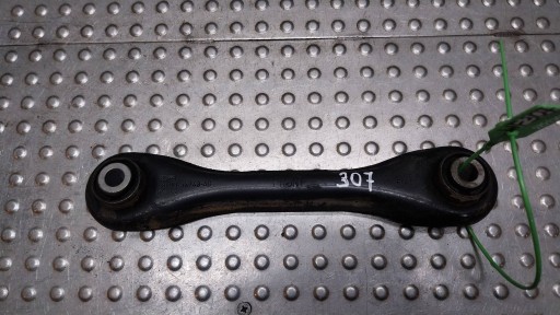 Querlenker links rechts heck 3M51-5K743-AD VOLVO C30 S40 V50