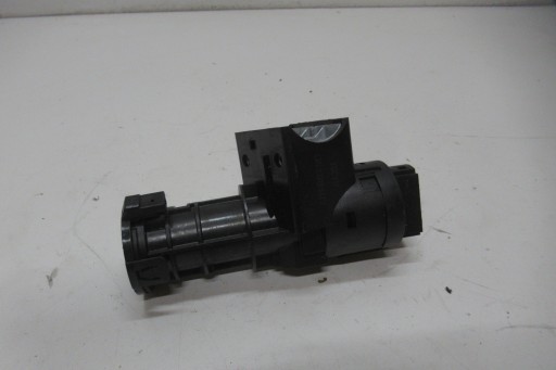 YPSILON II 08R ignition + 2 KLUCZE + lock cylinder