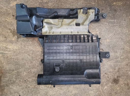 Gehäuse filter luft HYUNDAI KONA HYBRID 1.6
