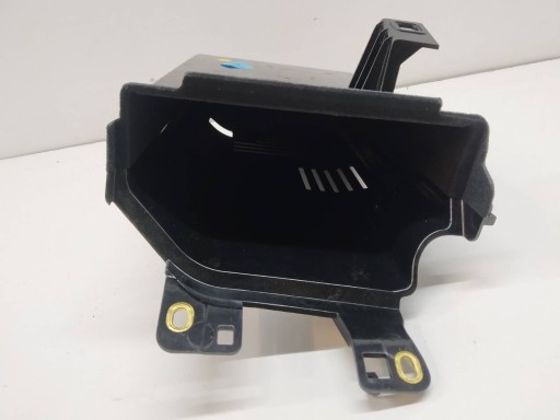 handschuhfach links fahrer 4K1857925 Audi A6 V (2018-) C8