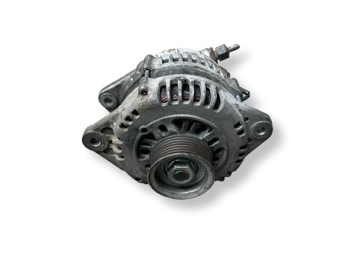 Alternator Opel Astra G 2005 93175799