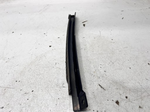 PROWADNICA windows left rear part AUDI Q7 4M 4M0839067