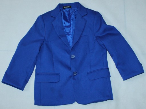 Москітна куртка 104