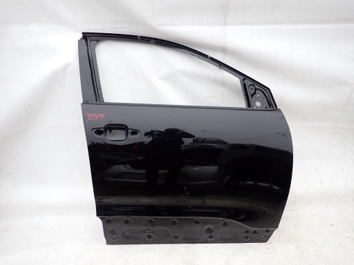 PEUGEOT 3008 5008 II 2 16-> door front right