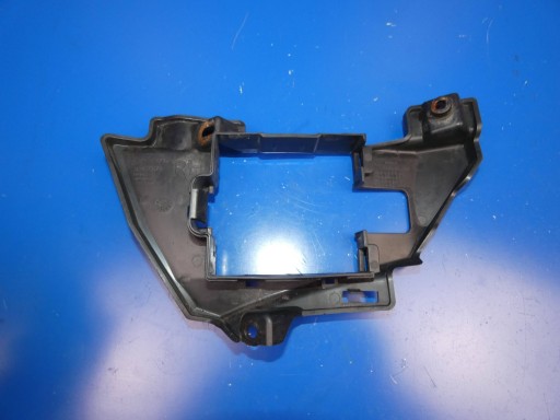 VOLVO V60 II S60 III 18- support holder of a bumper RADARU of the sensor right rear part
