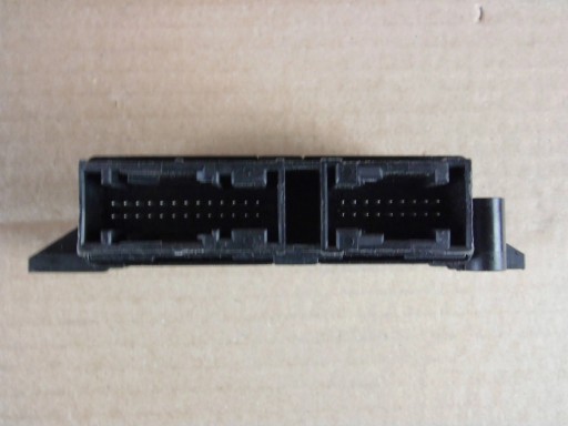 Nissan X-Trail T32 module control unit 285386FP1A