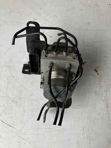 pumpa ABS PEUGEOT 308 T9 LIFT 9825991580