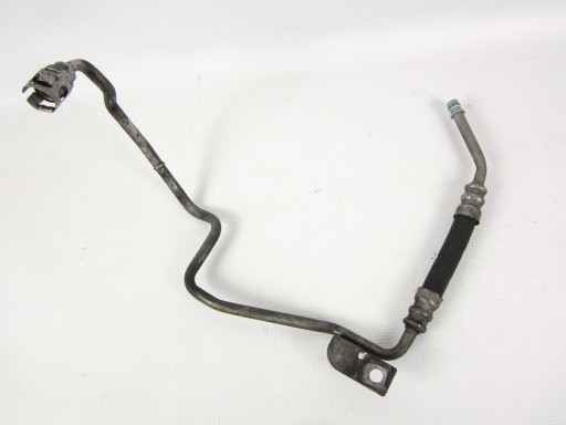 prijenos upravljanja Mercedes W164 ML63 6.3 AMG