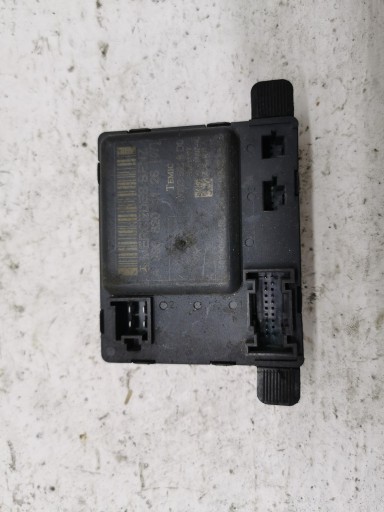 Module Portière MERCEDES SPRINTER W906 A9068204126