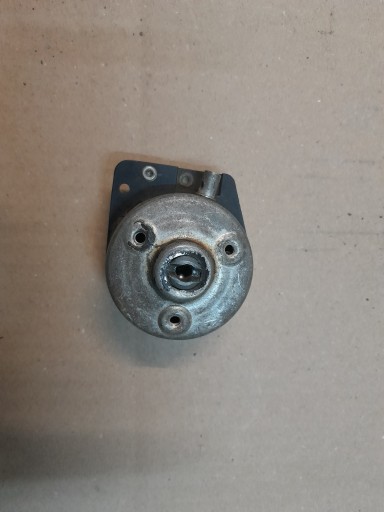 Замок зажигания HELLA Zundapp, BMW NSU, DKW