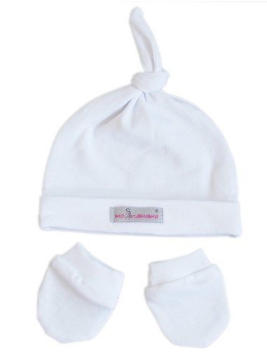 Шапка ММ 30-34 см