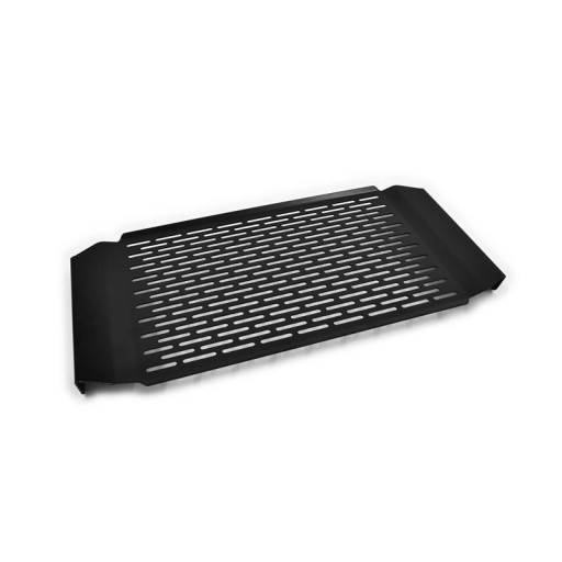 ZIEGER РЕШІТКА РАДІАТОРА 10004354