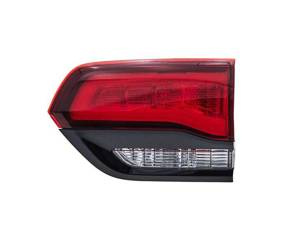 68142944AH - Фонарь задний jeep grand cherokee 14 - 17 правый