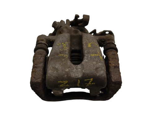 OPEL MERIVA B ASTRA H caliper brake left rear part TLOCZEK 36 LUCAS Z17