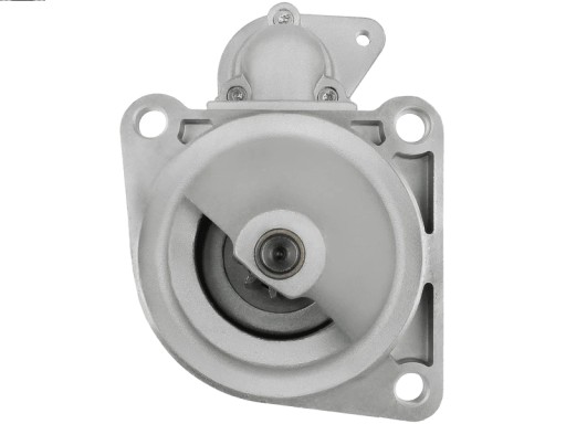 S0110 - 100,90 5,4 дизель, 110,90 5,9 дизель, 115,90 5,9 дизель, 130,90 5,9 дизель