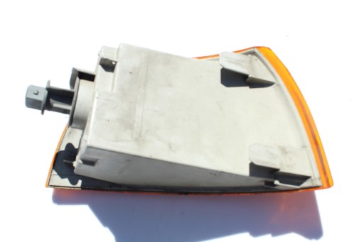 indicator FIAT PUNTO and left 7732480 HELLA