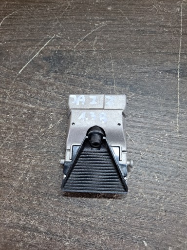 Радар-помощник по полосе движения jazz iv 15-36170-tar-e120-m1