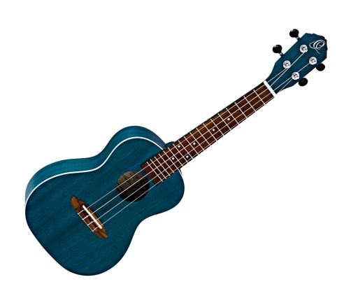 ORTEGA RUOCEAN UKULELE KONCERTOWE