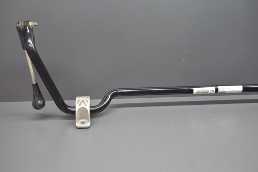 STABILIZATOR G1 stabilizer rod front BMW i3 I01 6799091