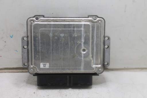 ordinateur unité de commande électronique uce moteur 39112-2A976 HYUNDAI I30 II 1.6 CRDI 11-17